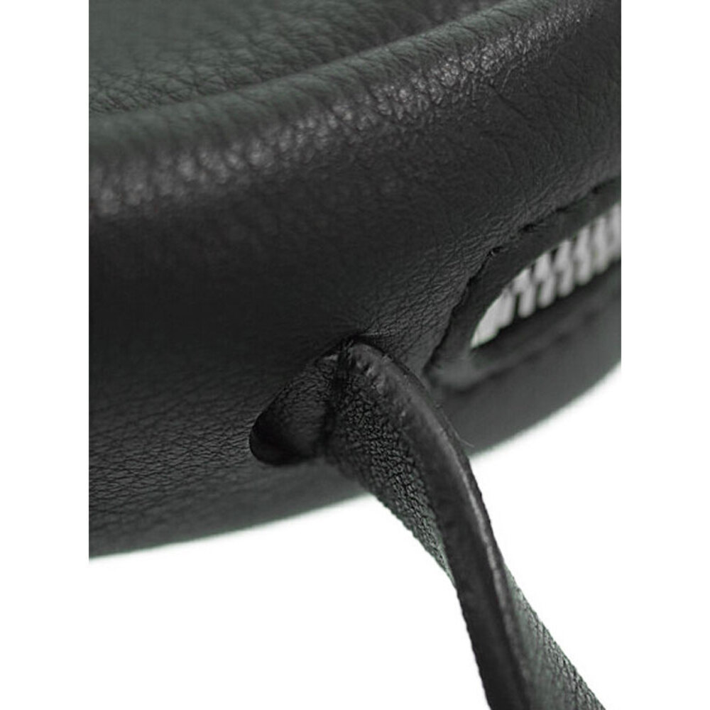 BALENCIAGA Everyday Camera Bag Shoulder - Picture 5 of 5